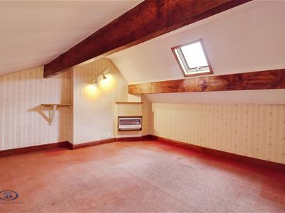 Picture 28